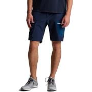 Korte Broek Slam -