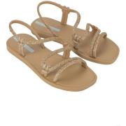 Sandalen Ipanema 36741
