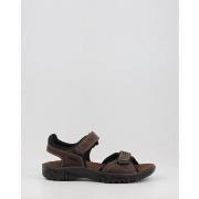 Sandalen Imac PACIFIC 753360