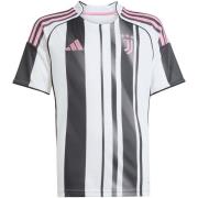 T-shirt adidas Juve H Jsy Y
