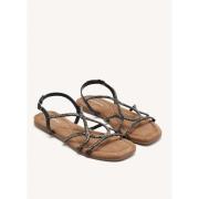 Sandalen Gioseppo 37352