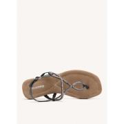 Sandalen Gioseppo 37354