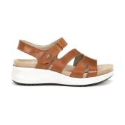 Sandalen Fluchos SANDAAL YAGON F1478