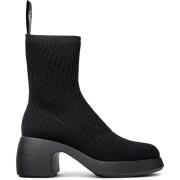 Laarzen Camper Thelma K400744 dames enkellaarsjes