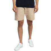 Korte Broek Jack &amp; Jones Tony Carpenter Shorts