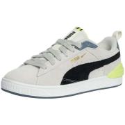 Lage Sneakers Puma Suède Bloc Sneakers