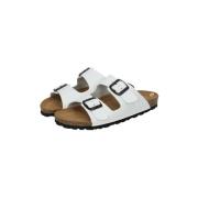 Sandalen Biosand -