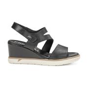 Sandalen Fluchos Smash F1973 Dames Sandalen