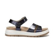 Sandalen Fluchos F2006 Street damessandalen