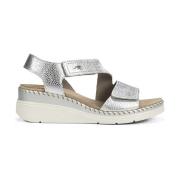 Sandalen Fluchos Leza F2137 damessandalen