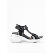 Sandalen Cetti 37442