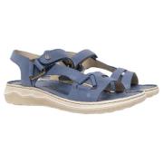 Sandalen Riposella 37664