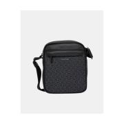 Tas Calvin Klein Jeans LV04D3089G