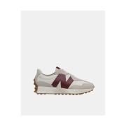 Sneakers New Balance WS327KA