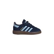 Sneakers adidas Handball Spezial CF EL I JI2899