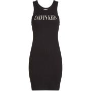 Jurk Ck Jeans -