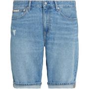 Korte Broek Ck Jeans -
