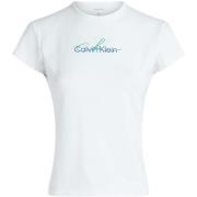 T-shirt Ck Jeans -