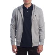 Sweater U.S Polo Assn. US41162009-188