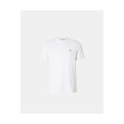 T-shirt Korte Mouw Calvin Klein Jeans LV04RC272G