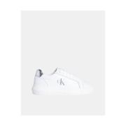 Sneakers Calvin Klein Jeans YW0YW01876