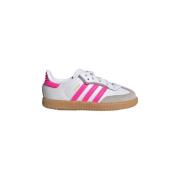 Sneakers adidas Samba OG CF EL I JQ3188