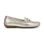Mocassins Fluchos F2156 Bruni dames loafers