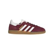 Sneakers adidas Handball Spezial JH5439