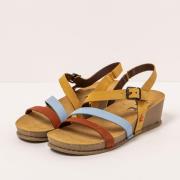 Sandalen Art 1193013B4003