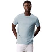 T-shirt Ck Jeans -