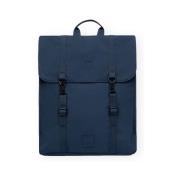 Rugzak Lefrik Handy Backpack - Navy