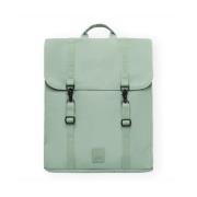 Rugzak Lefrik Handy Backpack - Sage