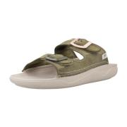 Sandalen Sunni Sabbi SYRA 057