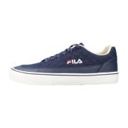 Sneakers Fila FFM0416
