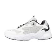 Sneakers Fila COLLENE 2.0 WMN