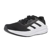 Sneakers adidas QUESTAR 3 W