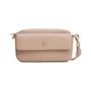 Tas Tommy Hilfiger TH DISTINCT CAMERA BAG