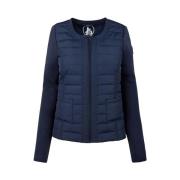 Blazer JOTT ALMERIA