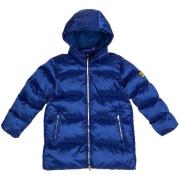 Blazer Ciesse Piumini -