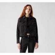 Blazer Levis 29945 0070 ORIGINAL TRICKER-BLACK AIR