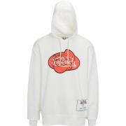 Sweater Von Dutch Popeye Hoodie