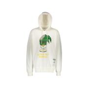 Sweater Von Dutch Popeye Hoodie