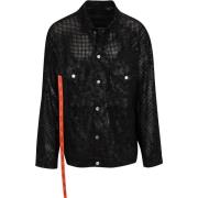 Blazer Von Dutch Ligriv