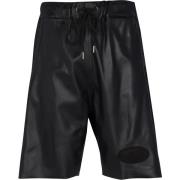 Korte Broek Von Dutch Lou-al