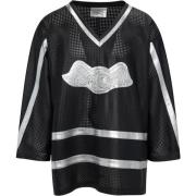 T-Shirt Lange Mouw Von Dutch Leelee
