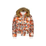 Blazer Von Dutch Largo