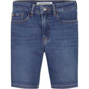 Korte Broek Calvin Klein Jeans -