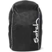 Tas Satch Raincape