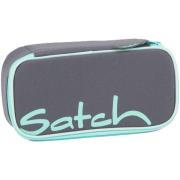 Telefoonhoesje Satch Pencil Box