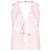 Blouse Rinascimento CFC0118791003